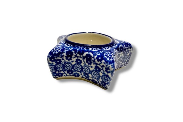 H09 Bunzlau Waxinelichthouder 2615 Waxinelichthouder